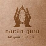 Cacao Guru - be your own guru